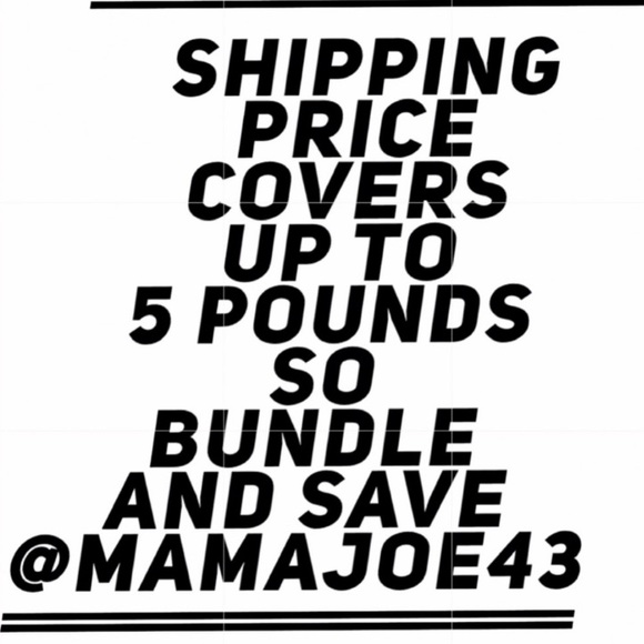 Like to be notified of upcoming Posh Shows - Picture 6 of 8